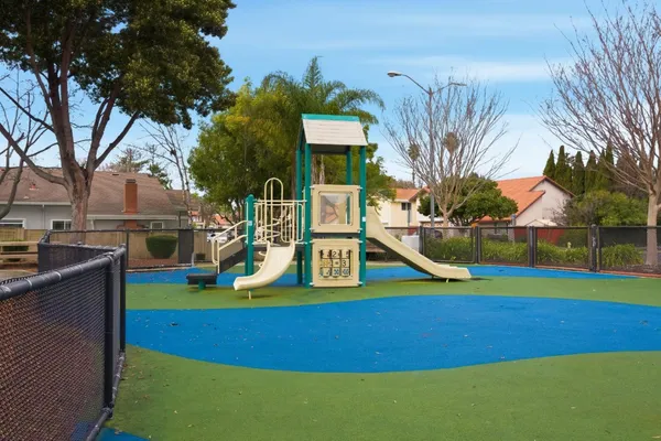 $1,778,000 | 4819 Kenwood Street, Union City, CA 94587