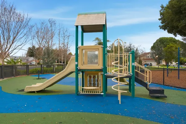 $1,778,000 | 4819 Kenwood Street, Union City, CA 94587