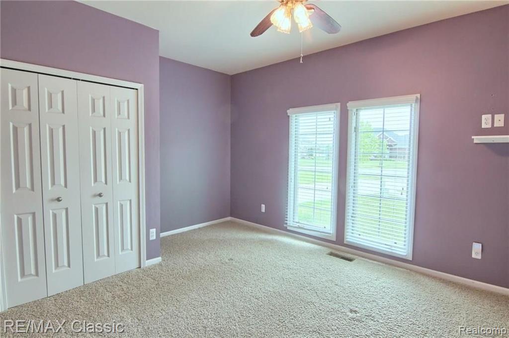 63808 Georgetown East Washington, MI 48095 - Photo 24 of 30
