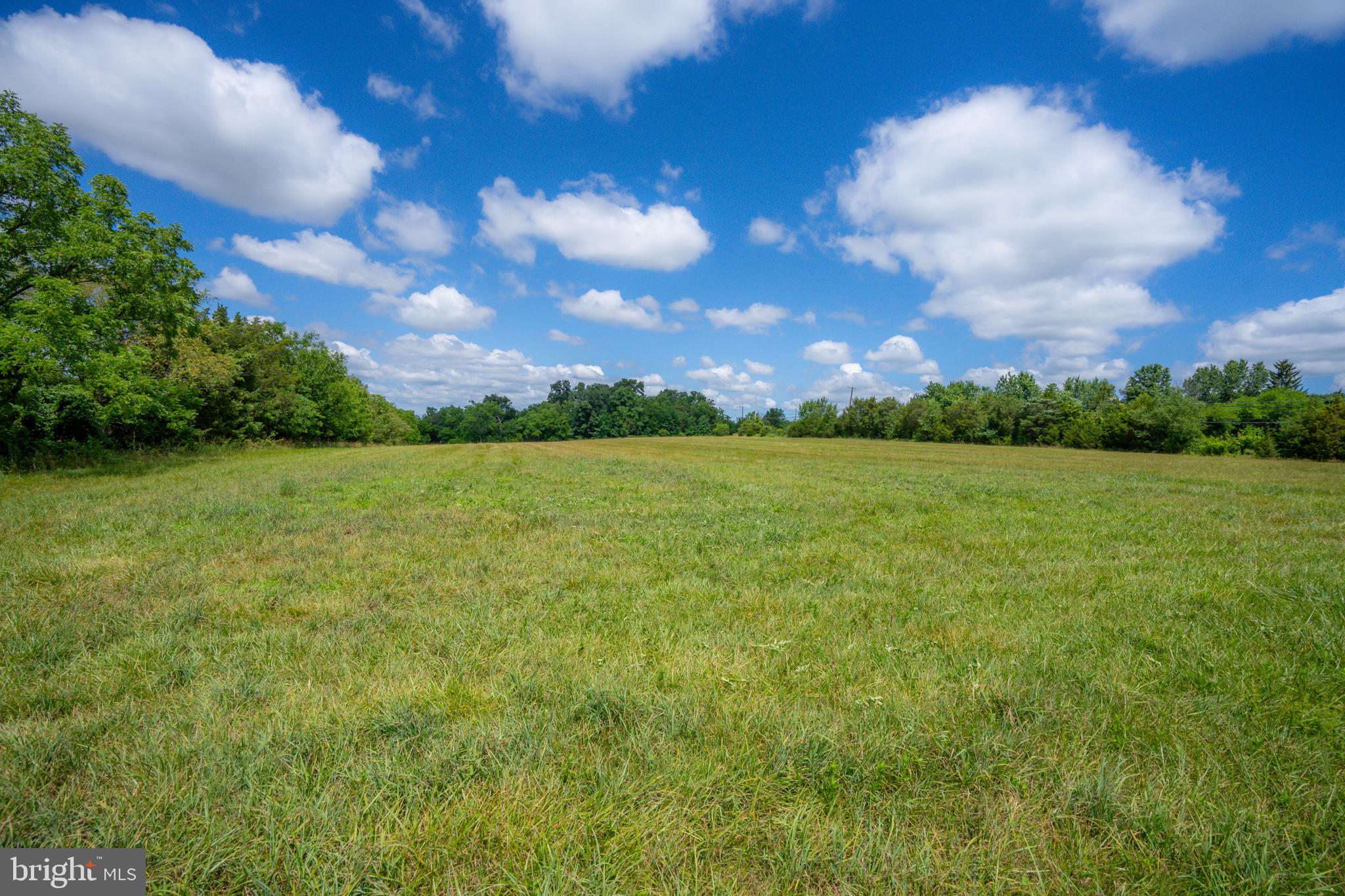 0 Hoffmansville Road Perkiomenville, PA 18074 - Photo 17 of 42 Gallery Image 17