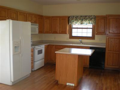 620 Dry Ridge Mt Zion Road Dry Ridge, KY 41035 - Photo 4 of 8