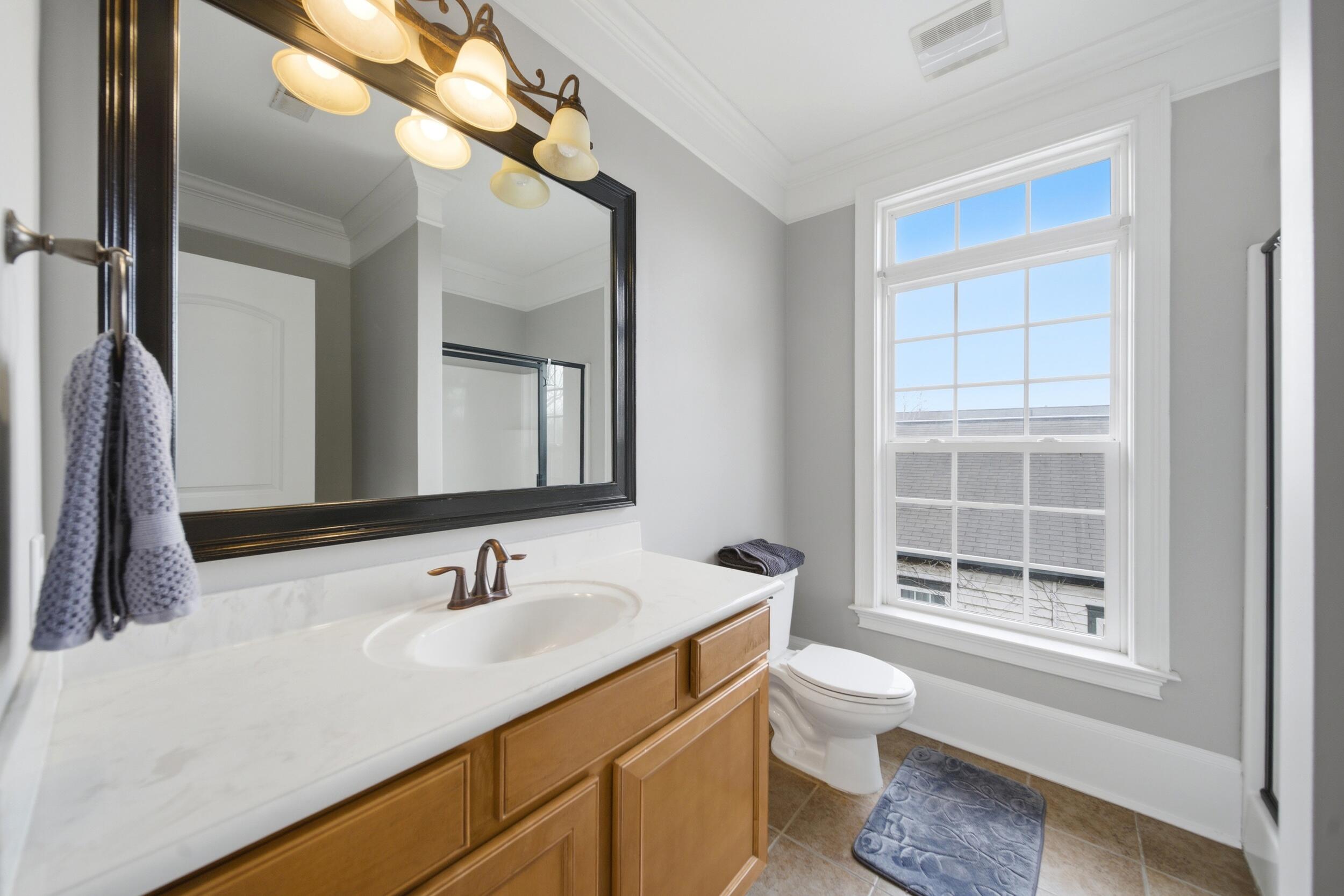 102 Rio Rose Circle Columbia, SC 29205 - Photo 24 of 25 Gallery Image 24