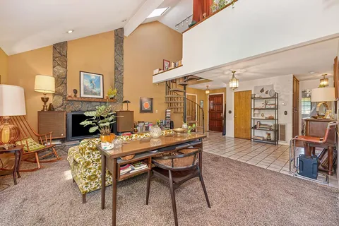 $450,000 | 102 Las Positas Circle, Sacramento, CA 95831