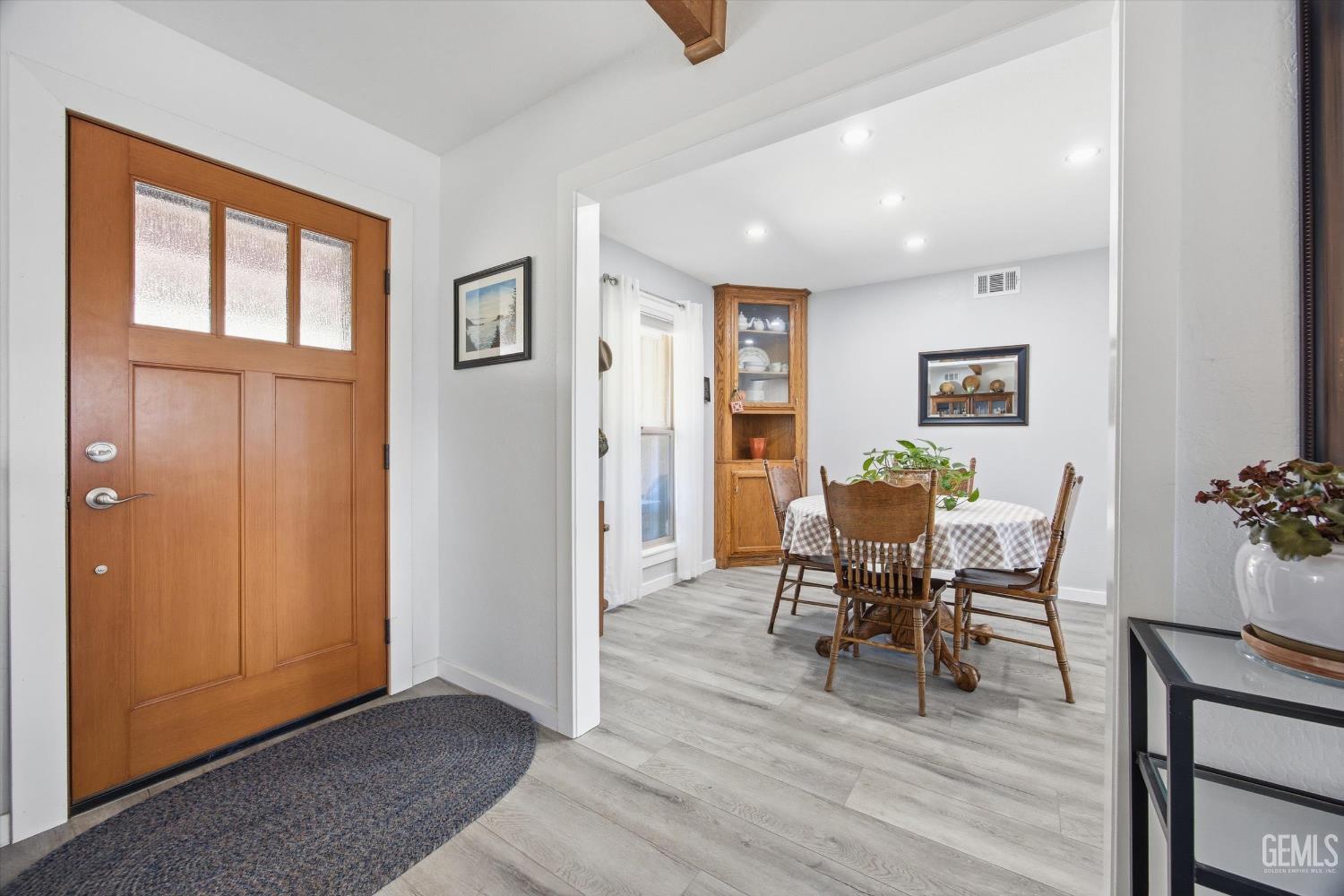Undisclosed Address Tehachapi, CA 93561 - Photo 11 of 47