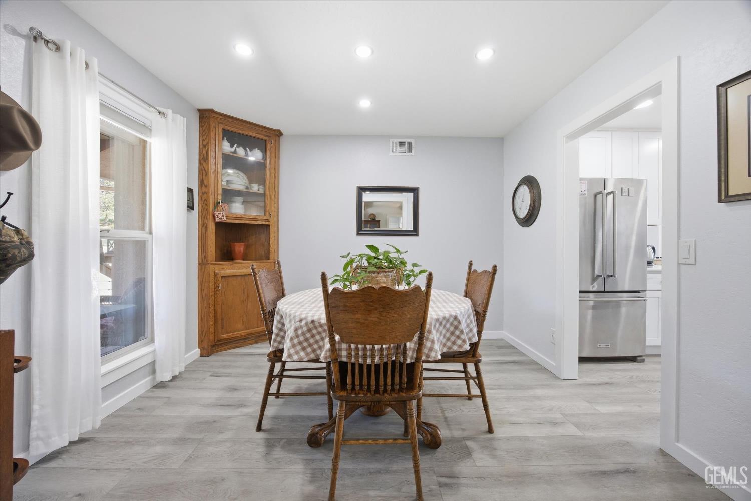 Undisclosed Address Tehachapi, CA 93561 - Photo 12 of 47
