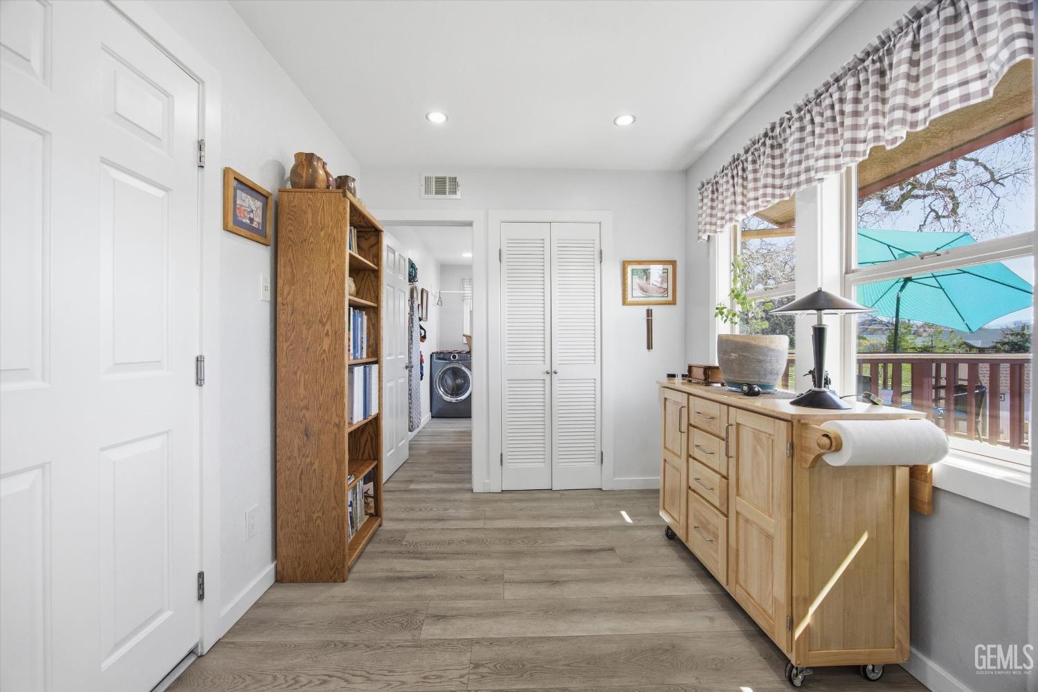 Undisclosed Address Tehachapi, CA 93561 - Photo 18 of 47