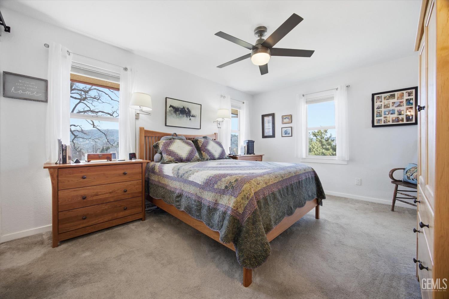 Undisclosed Address Tehachapi, CA 93561 - Photo 19 of 47