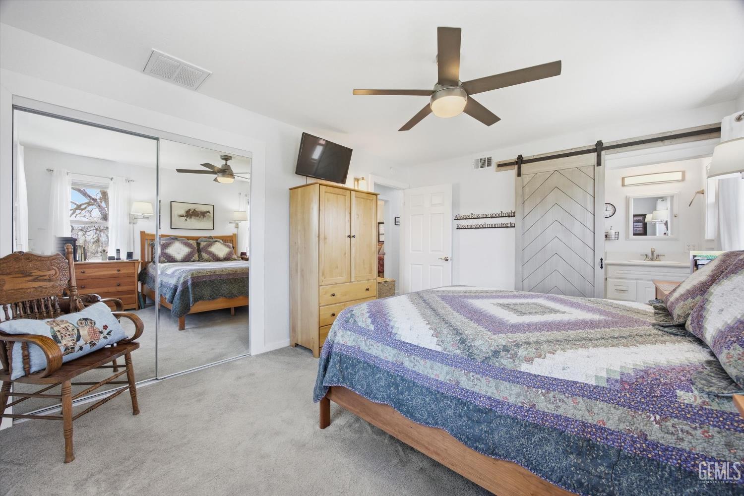 Undisclosed Address Tehachapi, CA 93561 - Photo 20 of 47
