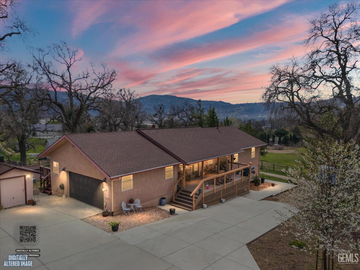 Undisclosed Address Tehachapi, CA 93561 - Photo 2 of 47