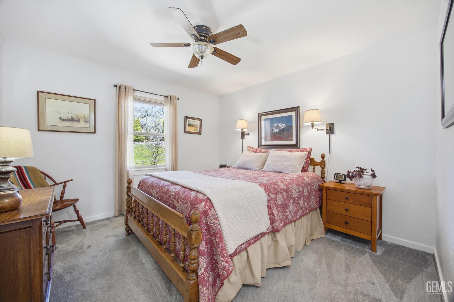 Undisclosed Address Tehachapi, CA 93561 - Photo 23 of 47