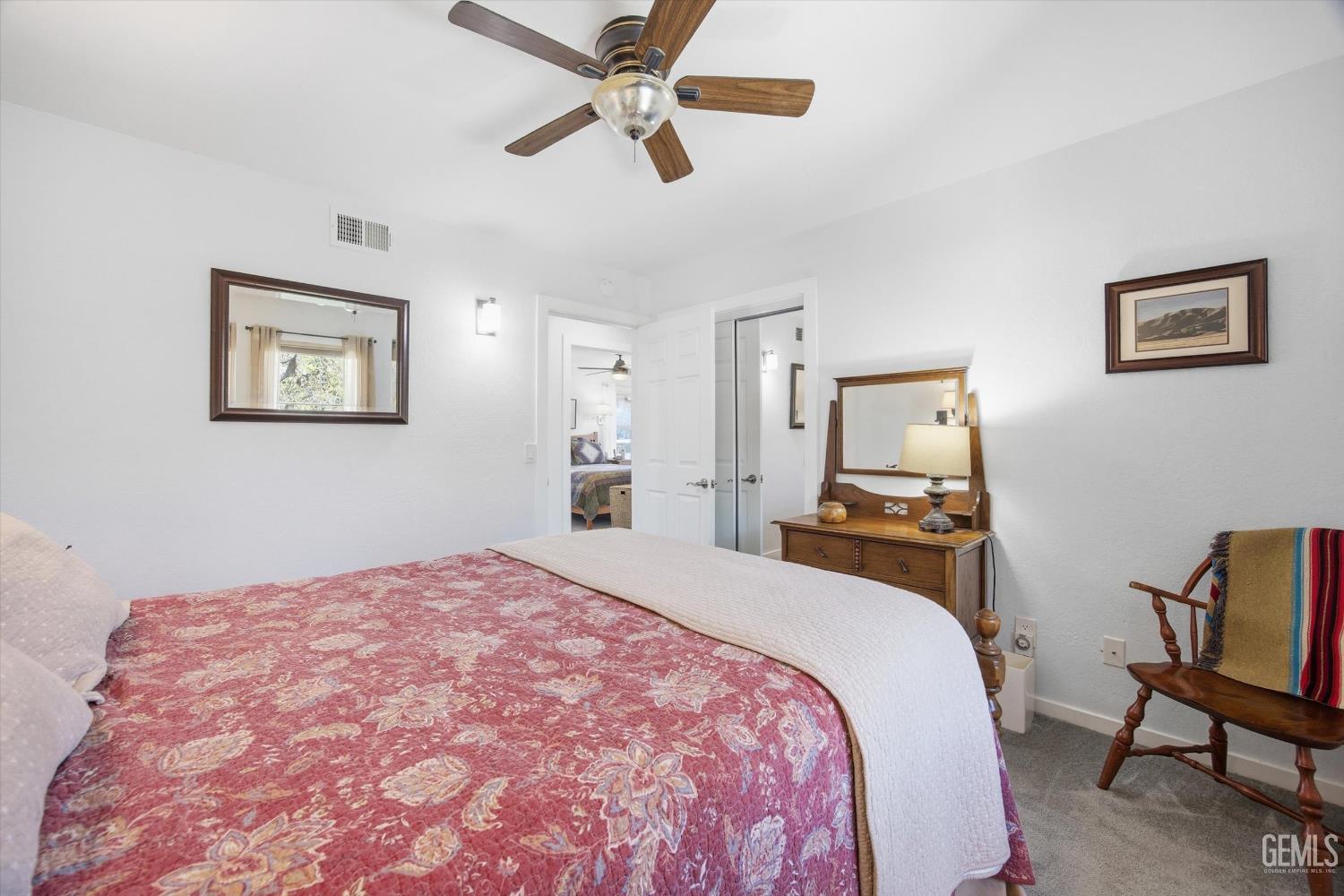 Undisclosed Address Tehachapi, CA 93561 - Photo 24 of 47