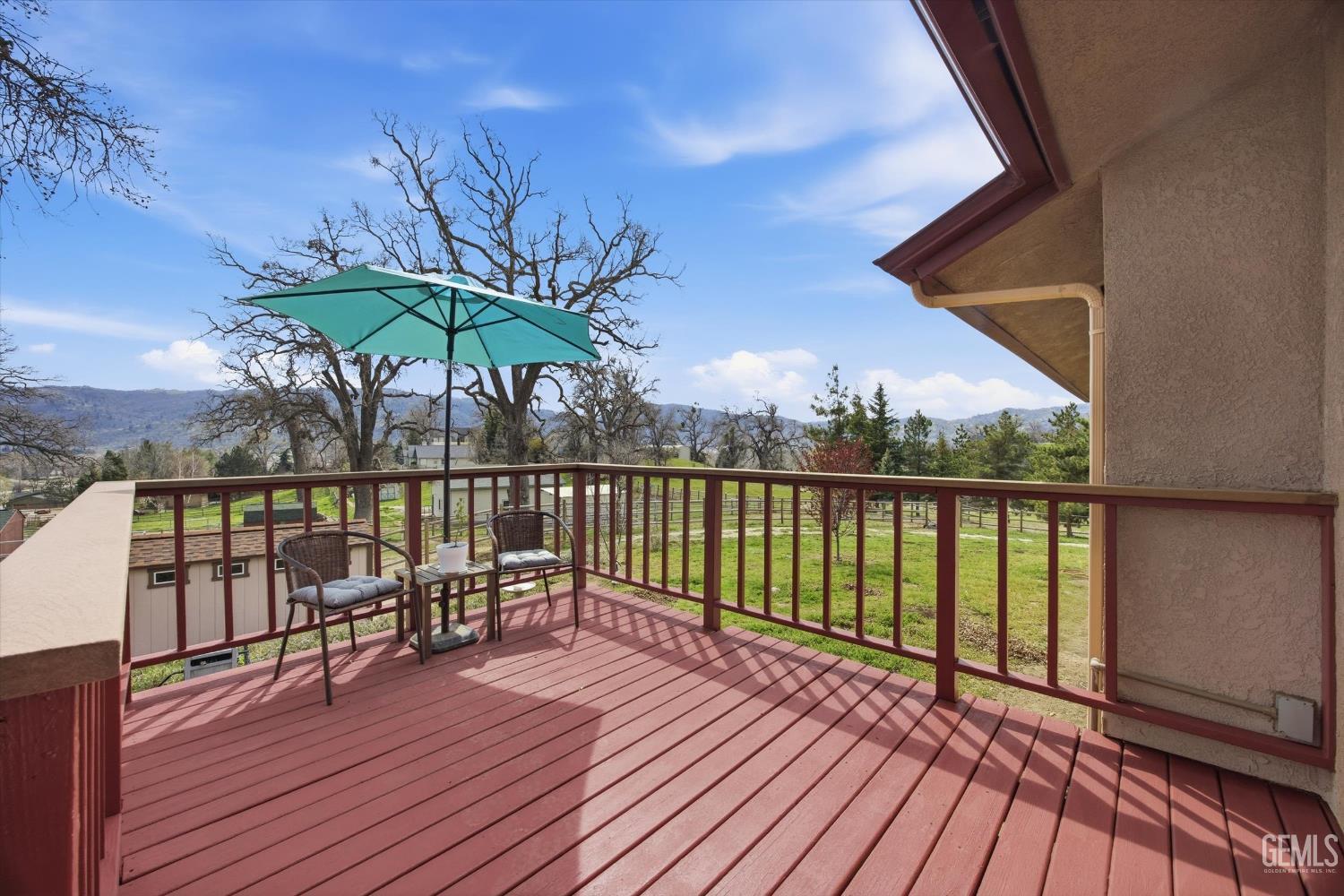 Undisclosed Address Tehachapi, CA 93561 - Photo 29 of 47