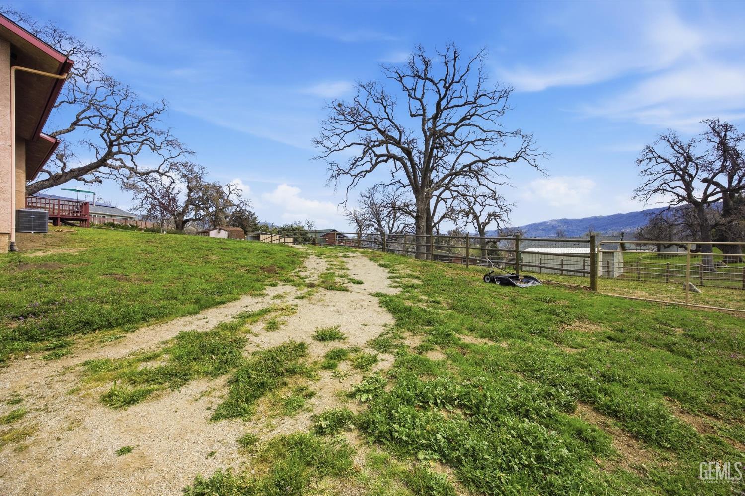 Undisclosed Address Tehachapi, CA 93561 - Photo 39 of 47