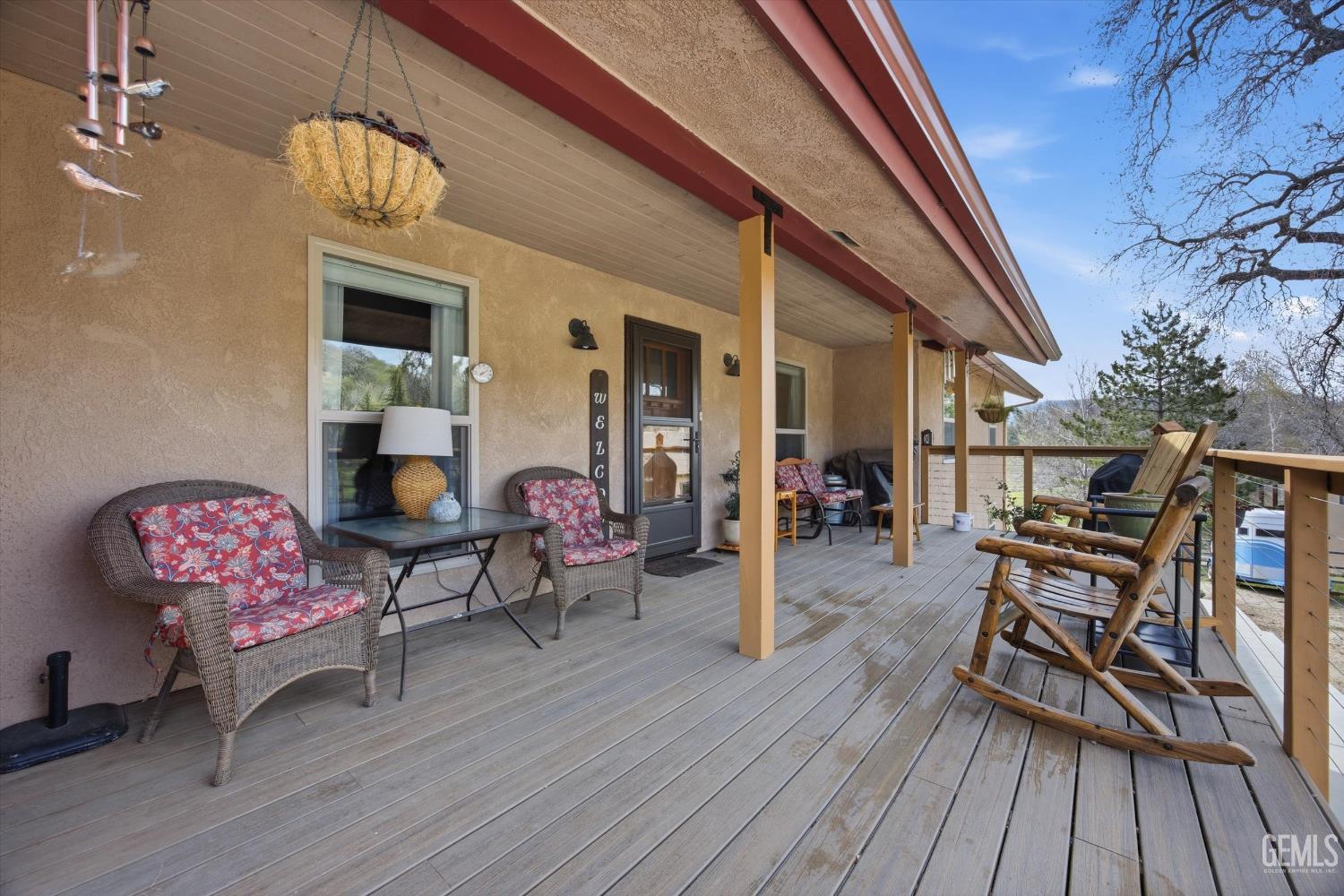 Undisclosed Address Tehachapi, CA 93561 - Photo 4 of 47