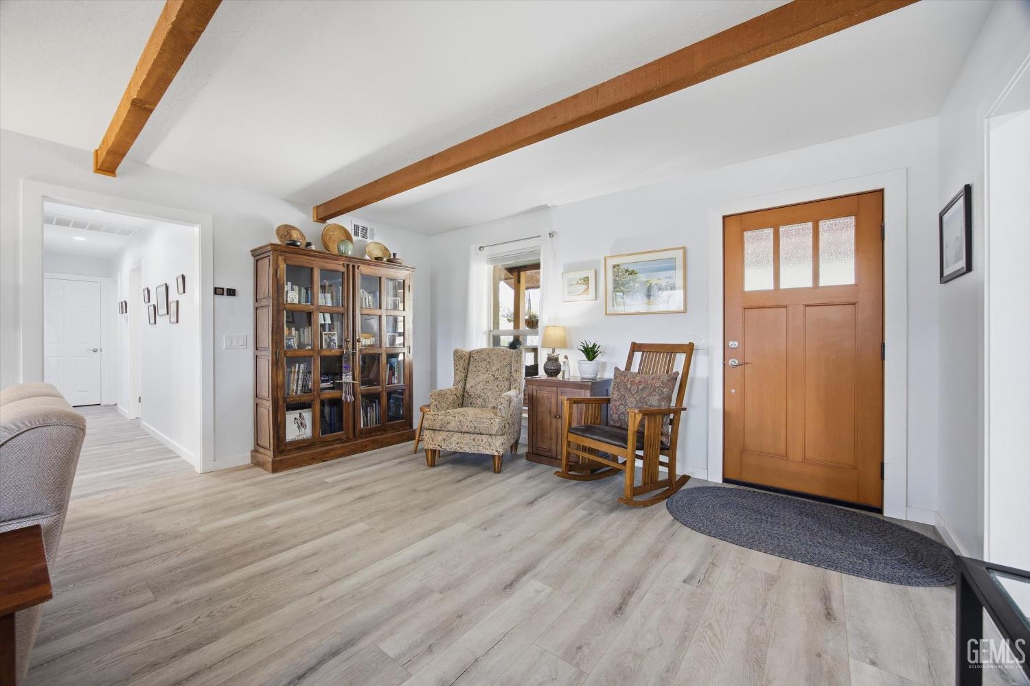Undisclosed Address Tehachapi, CA 93561 - Photo 7 of 47