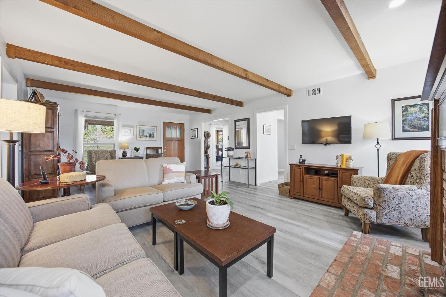 Undisclosed Address Tehachapi, CA 93561 - Photo 10 of 47