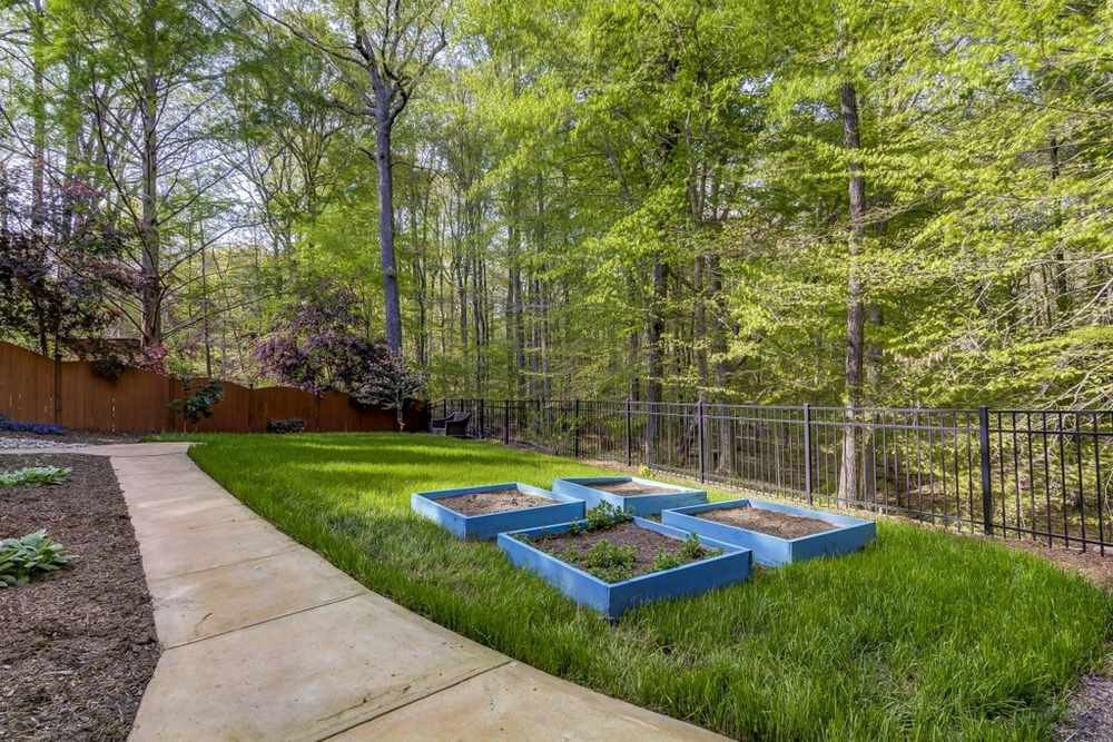 5312 Tallowtree Drive Raleigh, NC 27613 - Photo 28 of 29 Photo 28