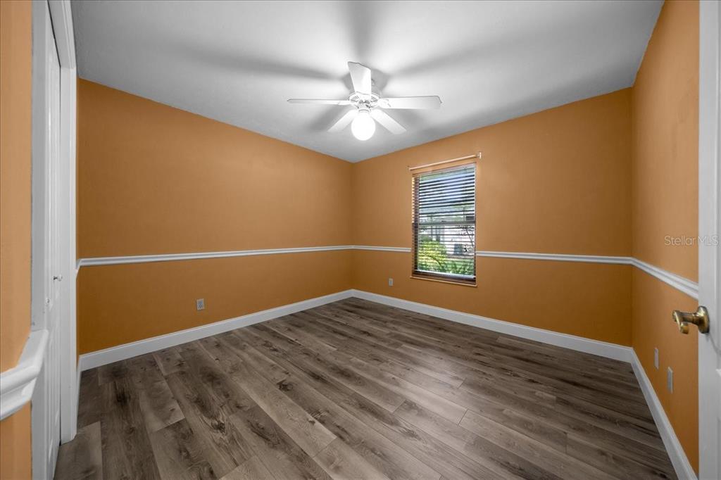 915 Southwest 82 Terrace Gainesville, FL 32607 - Photo 29 of 39 Gallery Image 29