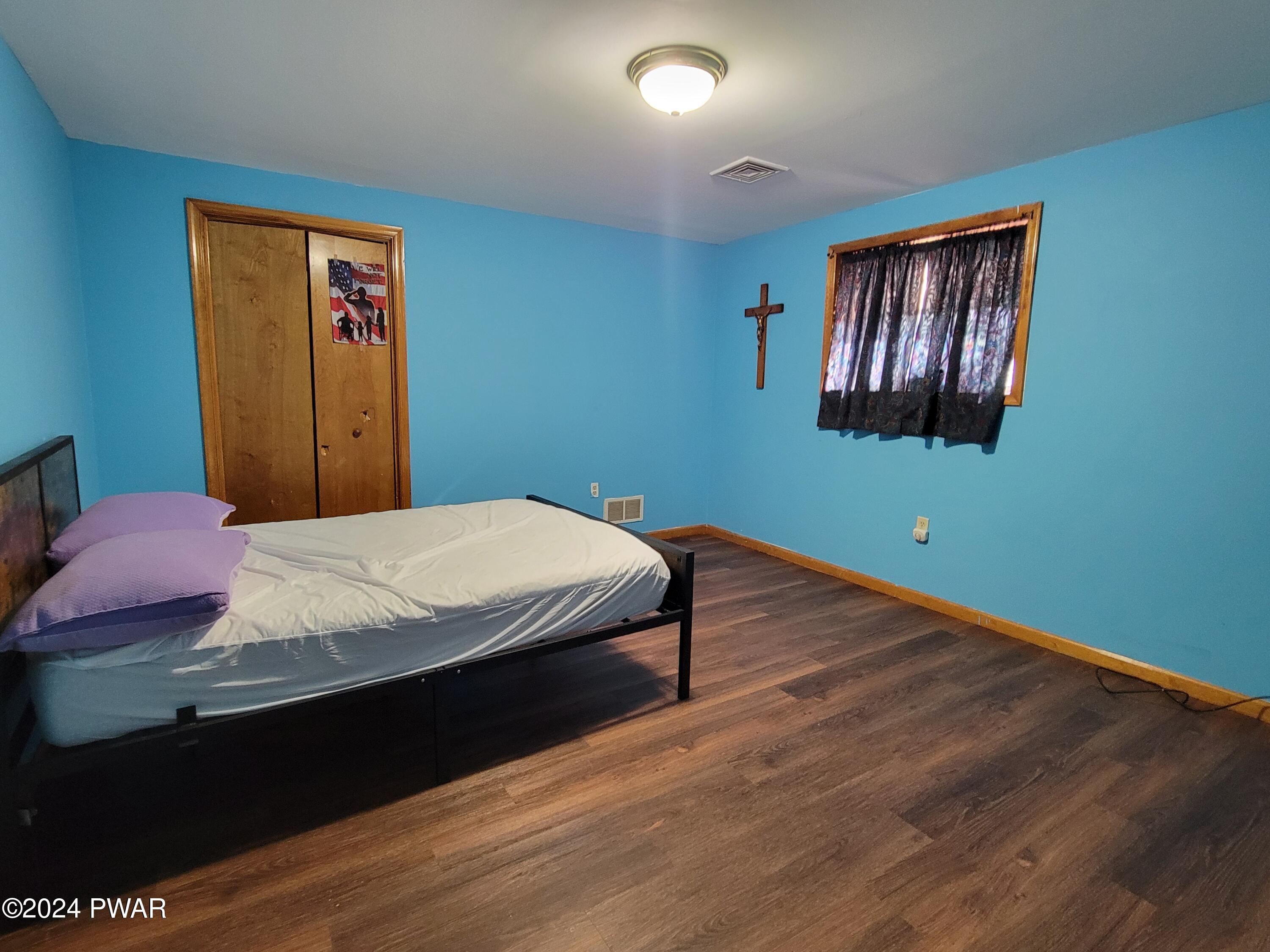 191 Mohn Road Beach Lake, PA 18405 - Photo 13 of 25