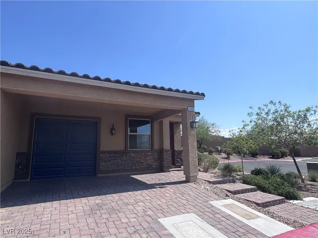 $248,990 | 2653 Crystal Blue Street, Laughlin, NV 89029