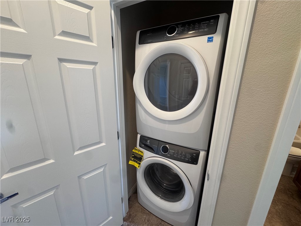 2653 Crystal Blue Street Laughlin, NV 89029 - Photo 13 of 26