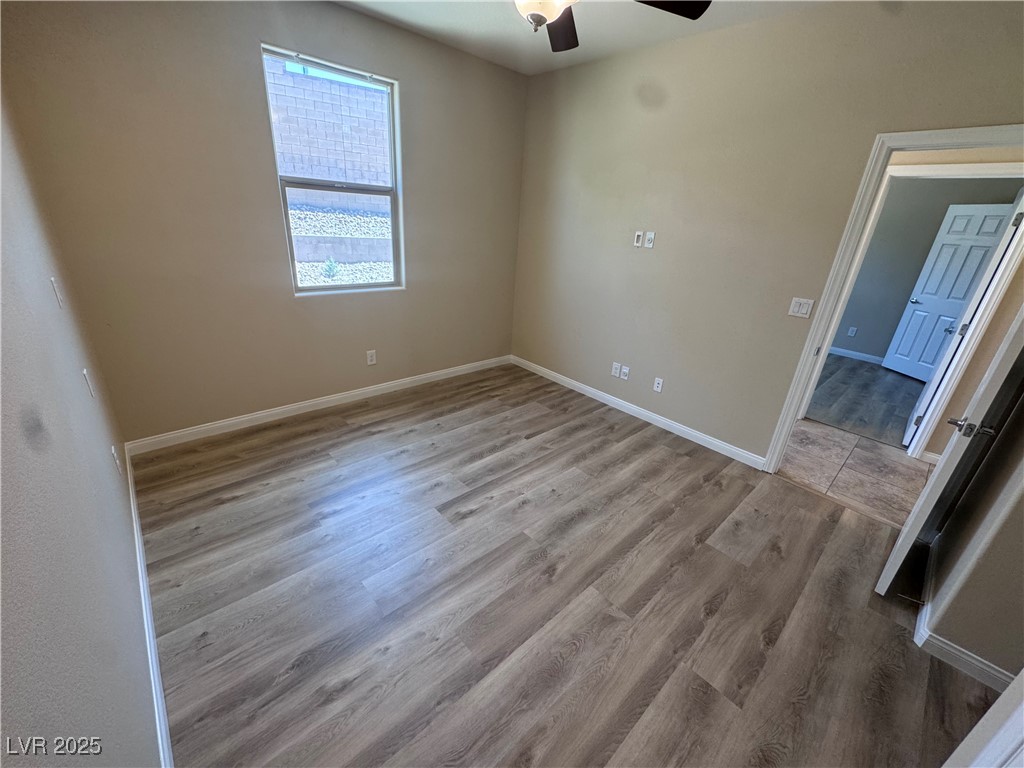 2653 Crystal Blue Street Laughlin, NV 89029 - Photo 15 of 26