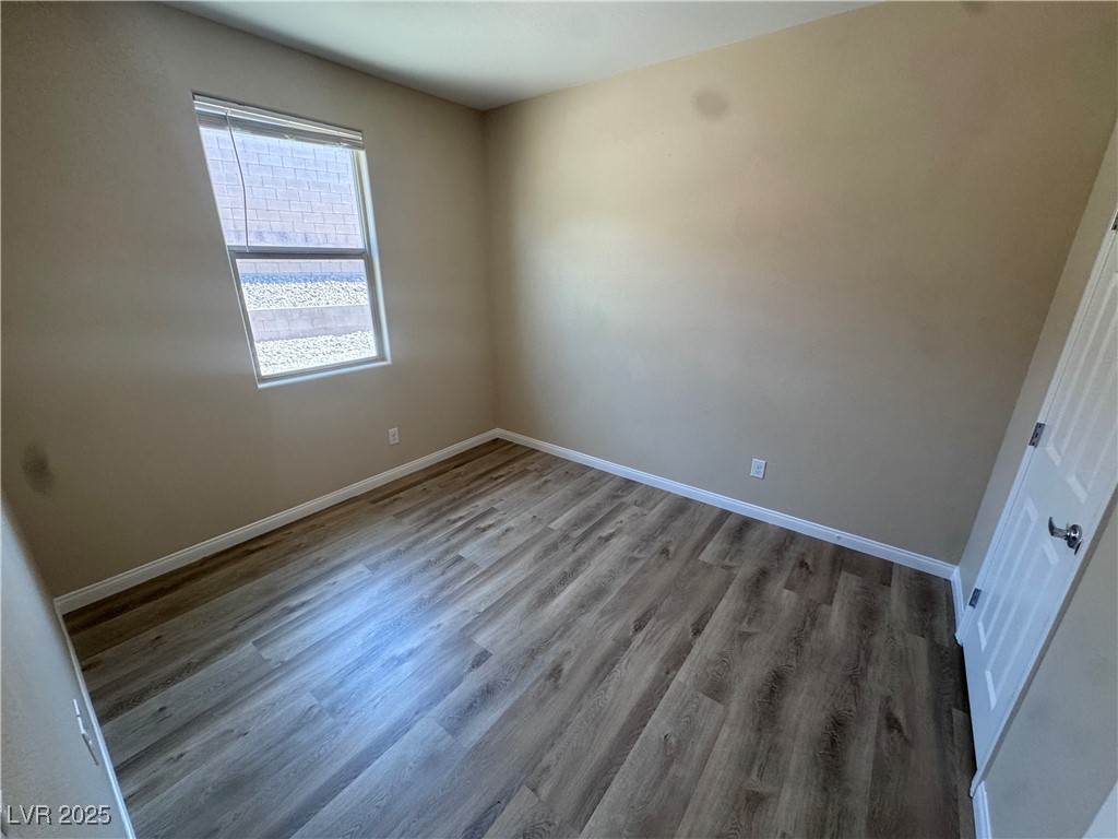 2653 Crystal Blue Street Laughlin, NV 89029 - Photo 17 of 26