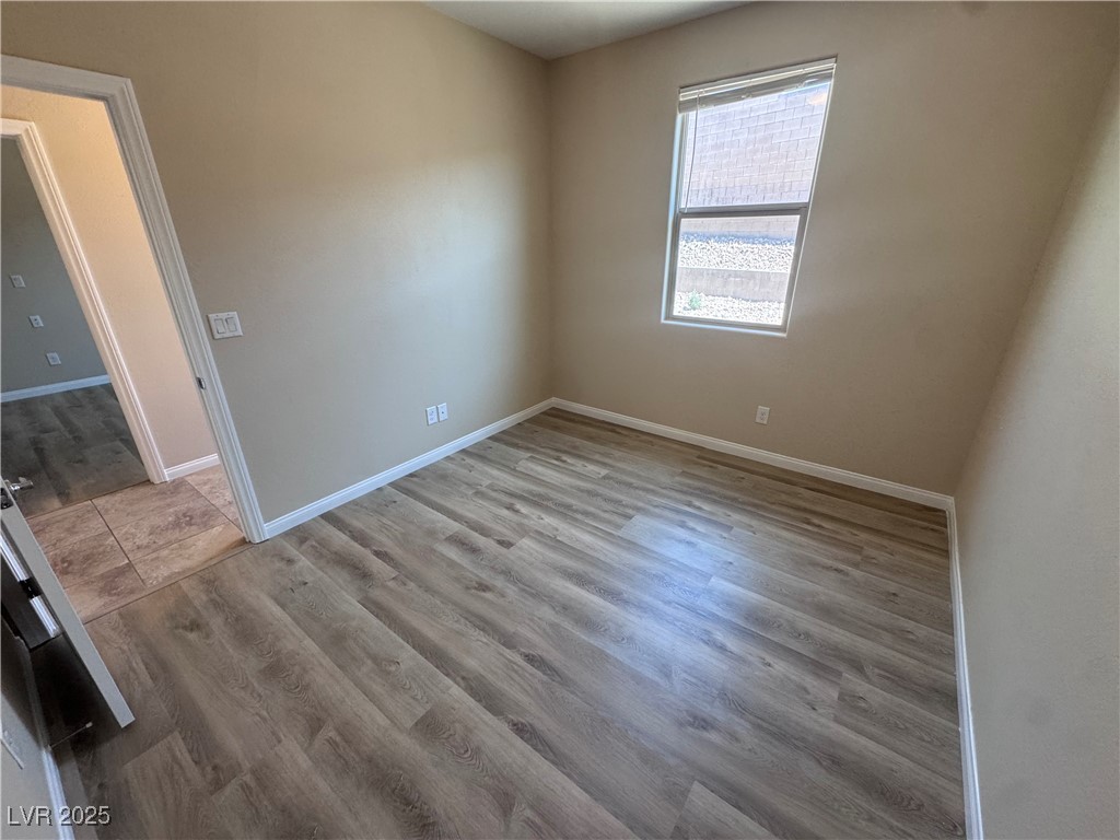 2653 Crystal Blue Street Laughlin, NV 89029 - Photo 18 of 26