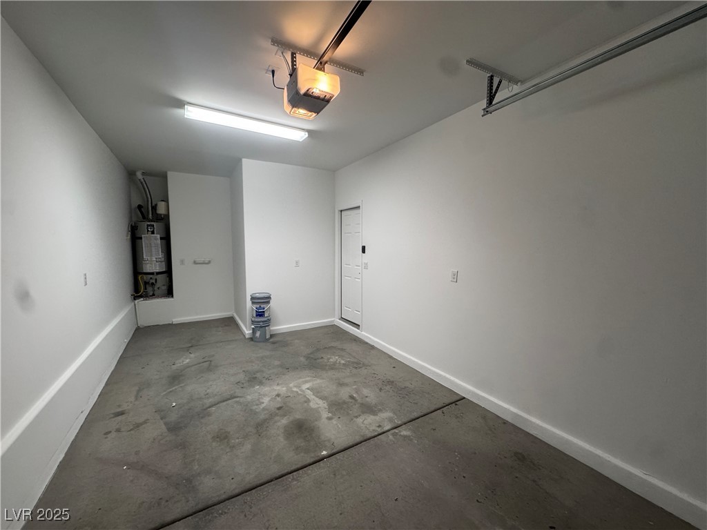 2653 Crystal Blue Street Laughlin, NV 89029 - Photo 19 of 26