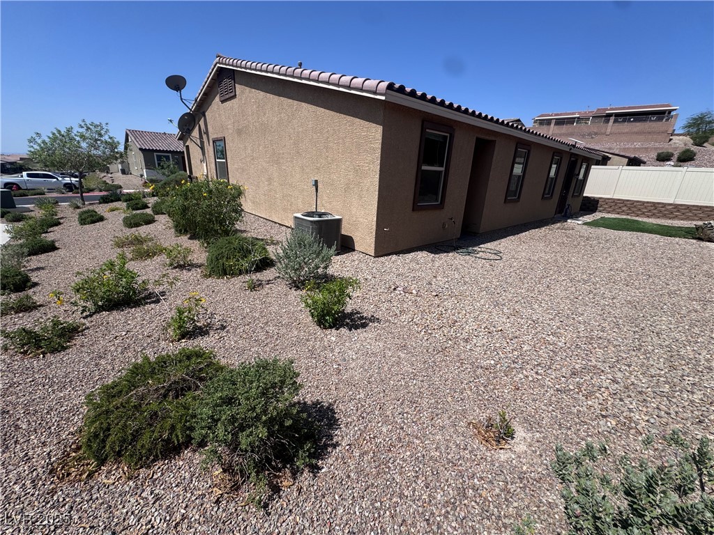 2653 Crystal Blue Street Laughlin, NV 89029 - Photo 21 of 26