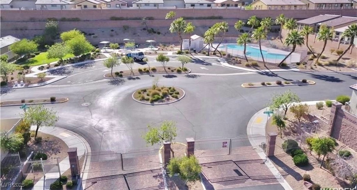 2653 Crystal Blue Street Laughlin, NV 89029 - Photo 23 of 26