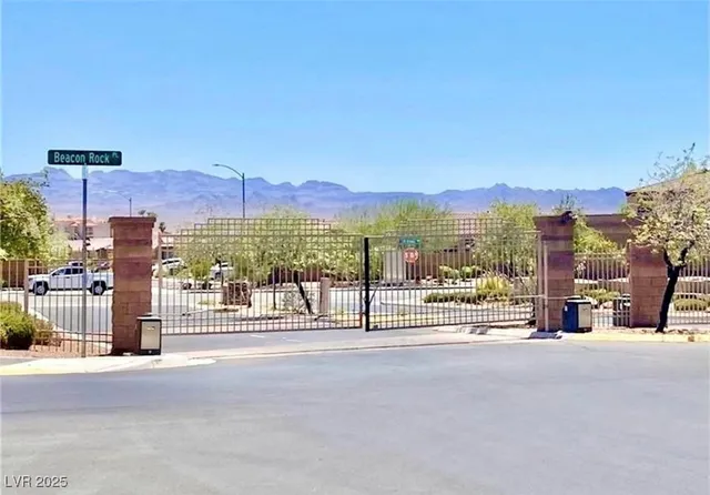 $248,990 | 2653 Crystal Blue Street, Laughlin, NV 89029