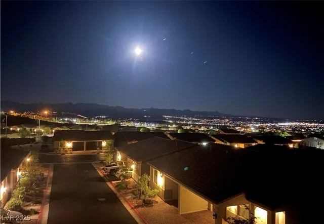 $248,990 | 2653 Crystal Blue Street, Laughlin, NV 89029