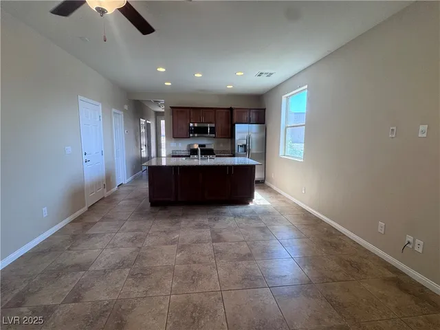 $248,990 | 2653 Crystal Blue Street, Laughlin, NV 89029