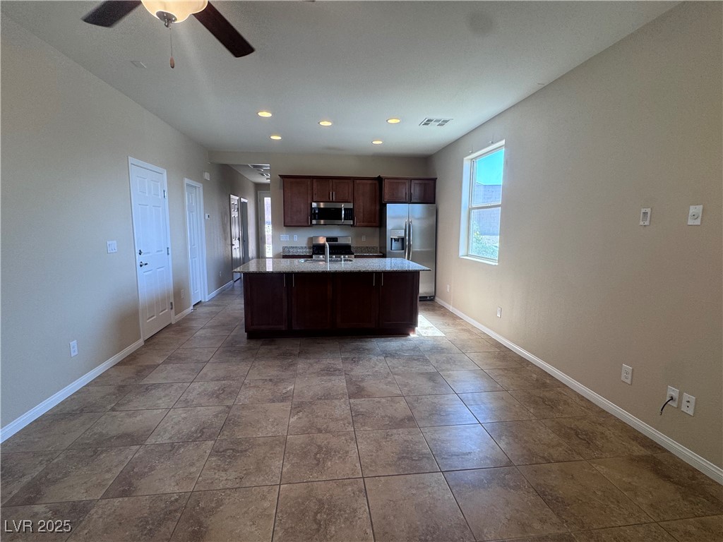 2653 Crystal Blue Street Laughlin, NV 89029 - Photo 4 of 26