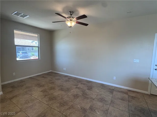$248,990 | 2653 Crystal Blue Street, Laughlin, NV 89029