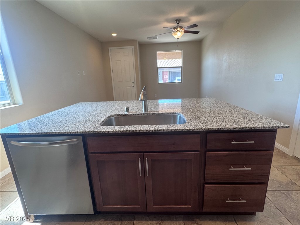 2653 Crystal Blue Street Laughlin, NV 89029 - Photo 8 of 26