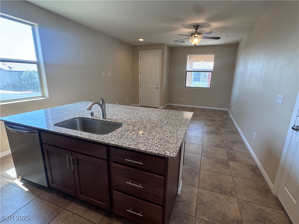 2653 Crystal Blue Street Laughlin, NV 89029 - Photo 9 of 26