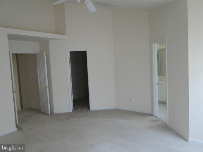 41948 Beryl Terrace Stone Ridge, VA 20105 - Photo 1 of 21 Bath (Master)