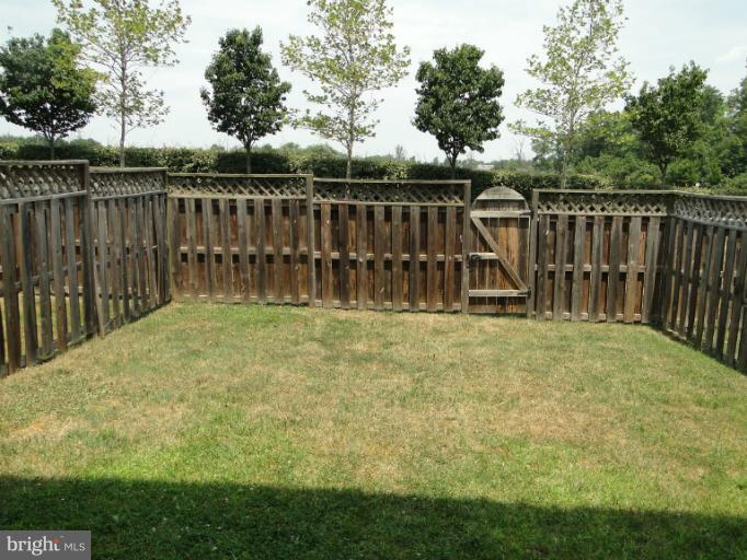 41948 Beryl Terrace Stone Ridge, VA 20105 - Photo 2 of 21 Exterior (Rear)