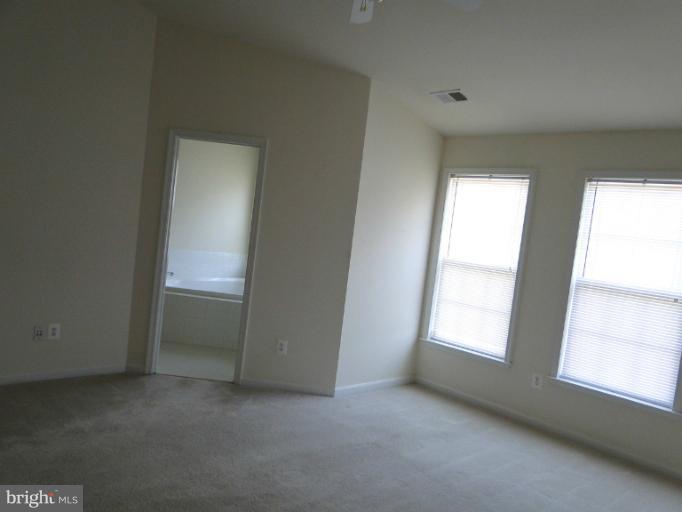 41948 Beryl Terrace Stone Ridge, VA 20105 - Photo 11 of 21 Bath (Master)