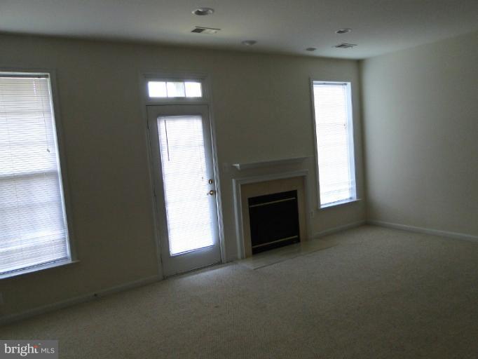 41948 Beryl Terrace Stone Ridge, VA 20105 - Photo 12 of 21 Basement