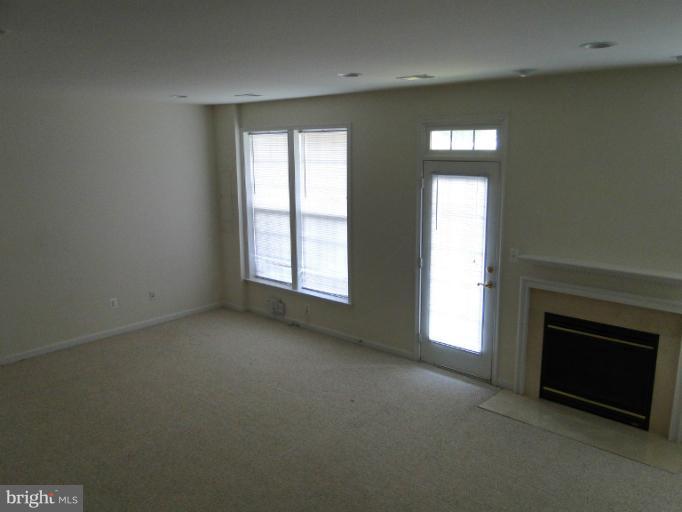41948 Beryl Terrace Stone Ridge, VA 20105 - Photo 14 of 21 Basement