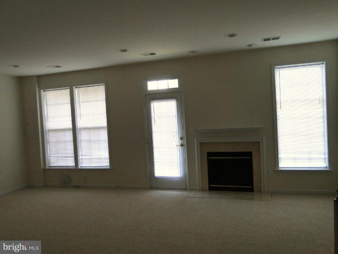 41948 Beryl Terrace Stone Ridge, VA 20105 - Photo 16 of 21 Basement