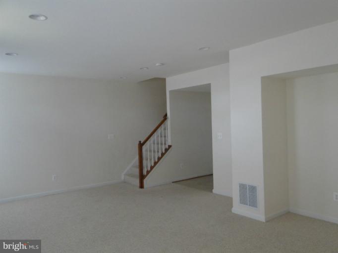 41948 Beryl Terrace Stone Ridge, VA 20105 - Photo 20 of 21 Basement