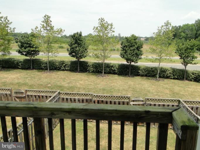 41948 Beryl Terrace Stone Ridge, VA 20105 - Photo 3 of 21 Exterior (Rear)