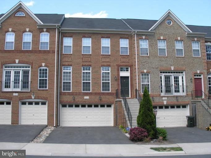 41948 Beryl Terrace Stone Ridge, VA 20105 - Photo 21 of 21 *