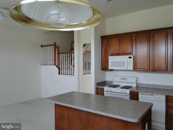 41948 Beryl Terrace Stone Ridge, VA 20105 - Photo 4 of 21 Kitchen