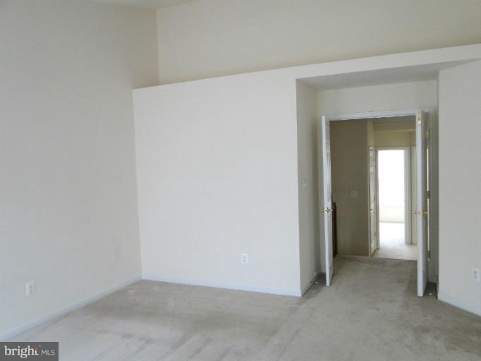 41948 Beryl Terrace Stone Ridge, VA 20105 - Photo 5 of 21 Bedroom (Master)