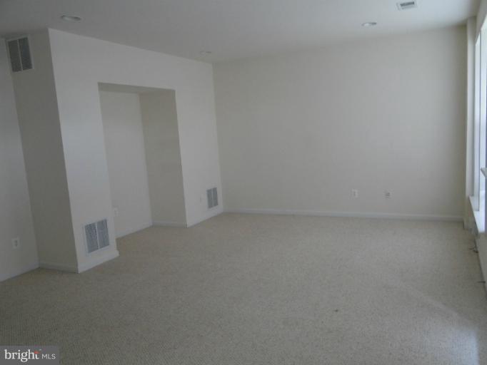 41948 Beryl Terrace Stone Ridge, VA 20105 - Photo 7 of 21 Basement